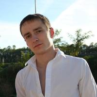 Отзыв от Ярослав - виза ДТВ