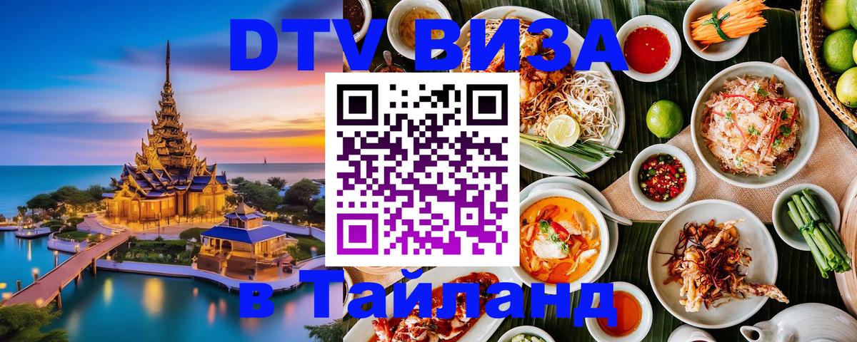 Оформление DTV визы под ключ: стоимость и тарифы, только загранпаспорт - Астрахань 